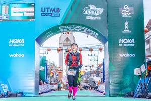 BIB: 5091, 
                            <button type="button" onclick="openModal(21792983)" class="btn btn-primary btn-sm float-right btn-popup" data-toggle="modal" data-target=".modal-high-quality">
                        <i class="fas fa-shopping-cart"></i> Add to Cart
                    </button>
                                            <button type="button" onclick="isThisMe(21792983, true)" class="btn btn-success btn-sm float-right btn-popup btn-isme hidden" data-toggle="tooltip" data-placement="bottom" title="นี่คือรูปของคุณใช่ไหม คลิกที่นี่เพื่อเอาเข้าอัลบั้ม">
                        <i class="fas fa-plus"></i> Add to album
                    </button>
                    <button type="button" onclick="isThisMe(21792983, false)" class="btn btn-warning btn-sm float-right btn-popup btn-isnotme hidden">
                        <i class="fas fa-ban"></i> Remove from album
                    </button>